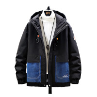 uploads/erp/collection/images/Men Clothing/HeiSong/XU0469613/img_b/img_b_XU0469613_5_DS2g90214gpNopknapMZhz_CF8lqHfjP